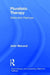 Pluralistic Therapy: Distinctive Features by John Mcleod