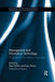 Management and Information Technology: Challenges for the Modern Organization by Peter Ekman