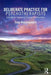 Deliberate Practice for Psychotherapists: A Guide to Improving Clinical Effectiveness by Tony Rousmaniere
