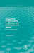 Integrating Programming, Evaluation and Participation in Design (Routledge Revivals): A Theory Z Approach by Henry Sanoff
