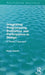 Integrating Programming, Evaluation and Participation in Design (Routledge Revivals): A Theory Z Approach by Henry Sanoff