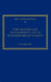 The Genesis and Development of an English Organ Sonata by Iain Quinn