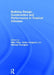 Building Design, Construction and Performance in Tropical Climates by Mike Riley, Alison Cotgrave, Michael Farragher