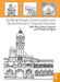Building Design, Construction and Performance in Tropical Climates by Mike Riley