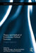 Theory and Method of Evolutionary Political Economy: A Cyprus Symposium by Hardy Hanappi