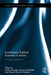 Evolutionary Political Economy in Action: A Cyprus Symposium by Hardy Hanappi