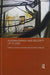 Russian Energy and Security Up to 2030 by Susanne Oxenstierna