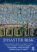 Disaster Risk by Jc Gaillard