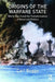 Origins of the Warfare State: World War II and the Transformation of American Politics by Carl Boggs