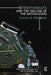 Cyberthreats and the Decline of the Nation-State by Susan W. Brenner