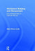 Workplace Bullying And Harassment: New Developments In International Law by Ellen Pinkos Cobb