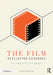 The Film Developing Cookbook by Bill Troop
