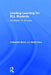 Leading Learning for ELL Students: Strategies for Success by Catherine Beck