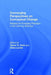 Converging Perspectives on Conceptual Change: Mapping an Emerging Paradigm in the Learning Sciences by Tamer G. Amin