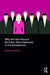 Why Women Should Be Taken More Seriously in the Boardroom by Gunter Barrie