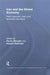 Iran and the Global Economy: Petro Populism, Islam and Economic Sanctions by Parvin Alizadeh