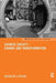 Chinese Society - Change and Transformation by Li Peilin