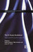 The Eu-Russia Borderland: New Contexts for Regional Cooperation by Heikki Eskelinen