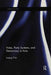 Votes, Party Systems and Democracy in Asia by Jungug Choi