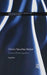 China's Securities Market: Towards Efficient Regulation by Jing Bian