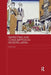 Marketing and Consumption in Modern Japan by Kazuo Usui