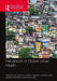 Handbook of Global Urban Health by Vojnovic Igor