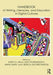 Handbook of Writing, Literacies, and Education in Digital Cultures by Kathy A. Mills, Amy Stornaiuolo, Anna Smith