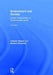 Environment and Society: Human Perspectives on Environmental Issues by Charles Harper