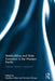 Statebuilding and State Formation in the Western Pacific: Solomon Islands in Transition? by Matthew Allen