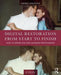 Digital Restoration from Start to Finish: How to Repair Old and Damaged Photographs by Ctein