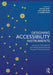 Designing Accessibility Instruments:Lessons on Their Usability for Integrated Land: Use and Transport Planning Practices by Silva