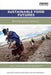 Sustainable Food Futures: Multidisciplinary Solutions by Megan Bailey