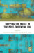 Mapping the Motet in the Post-Tridentine Era by Esperan Rodríguez-García