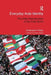 Everyday Arab Identity: The Daily Reproduction of the Arab World by Christopher Phillips