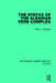 The Syntax of the Albanian Verb Complex by Philip L. Hubbard
