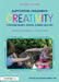 Supporting Children's Creativity Through Music, Dance, Drama and Art: Creative Conversations in the Early Years by Fleur Griffiths