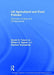 Us Agricultural and Food Policies: Economic Choices and Consequences by Gerald D. Toland Jr.