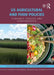 US Agricultural and Food Policies: Economic Choices and Consequences by Gerald D. Toland, William E. Nganje, Raphael Onyeaghala