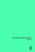 Theory of Complementation in English Syntax by Bresnan Joan