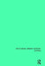 Theory of Complementation in English Syntax by Joan Bresnan
