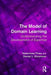 The Model of Domain Learning: Understanding the Development of Expertise by Helenrose Fives