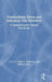 Posttraumatic Stress and Substance Use Disorders by Vujanovic Anka A.
