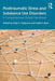 Posttraumatic Stress and Substance Use Disorders: A Comprehensive Clinical Handbook by Anka A. Vujanovic