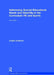 Addressing Special Educational Needs and Disability in the Curriculum: Pe and Sports by Crispin Andrews