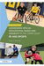 Meeting Special Educational Needs in the Curriculum: PE and Sports by Crispin Andrews