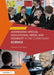 Addressing Special Educational Needs and Disability in the Curriculum: Science by Marion Frankland