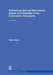 Addressing Special Educational Needs and Disability in the Curriculum: Geography by Helen Harris