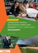 Addressing Special Educational Needs and Disability in the Curriculum: Geography by Helen Harris