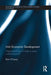 Irish Economic Development: High-Performing EU State or Serial Under-Achiever? by Eoin O'Leary