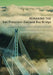 Remaking the San Francisco-Oakland Bay Bridge: A Case of Shadowboxing with Nature by Karen Trapenberg Frick